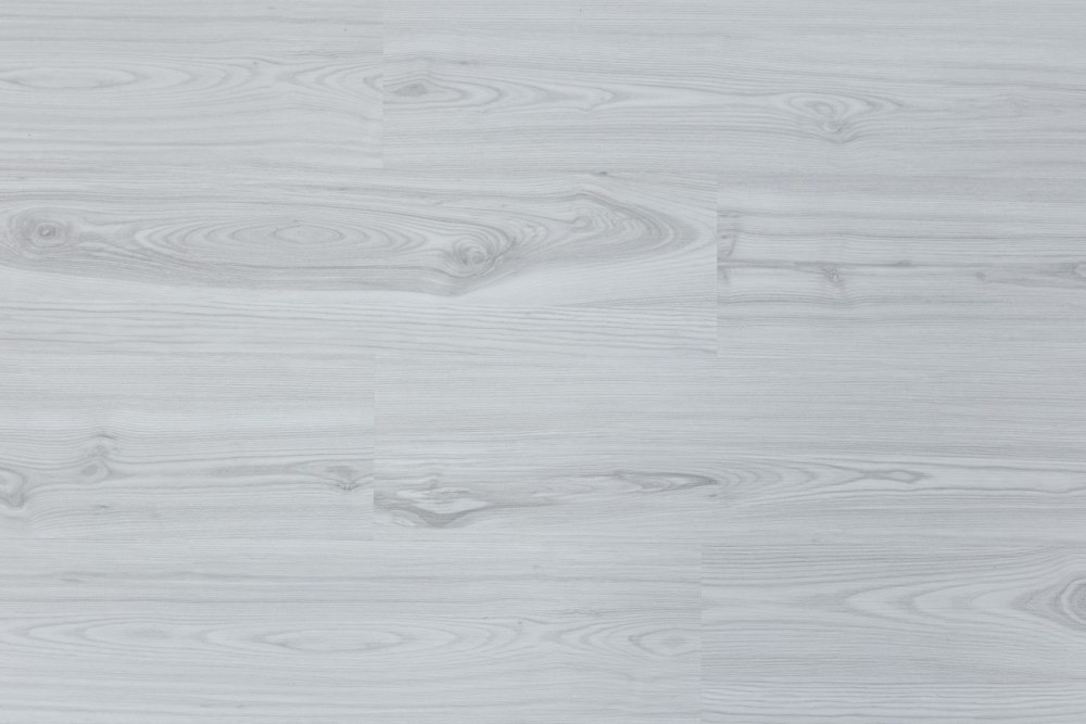 Кварцвиниловая плитка "Art Tile" Ясень Норд (900*150*3,5 мм) — купить в Ульяновске