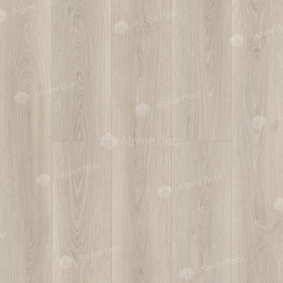 Виниловый ламинат "Tulesna" Eki (1220*183*3,5 мм) — купить в Ульяновске