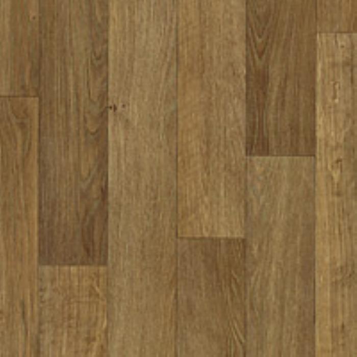 Линолеум коммерческий "Tarkett" Acczent Pro Tobago 2 (2,5м) — купить в Ульяновске