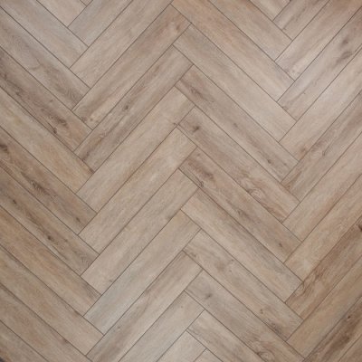 Замковая ПВХ плитка "Aberhof" Carmelita 0532 (615*123*5 мм) — купить в Ульяновске