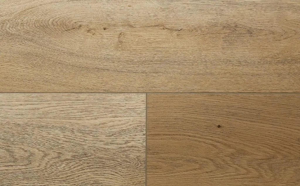 Виниловые полы "FirmFit" Calisto Тэфия EW-2780 (1532*225*5 мм) — купить в Ульяновске