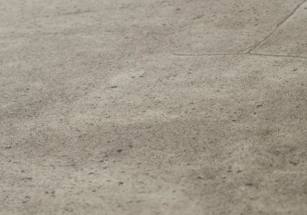 Виниловые полы SPC "Aquafloor" Stone AF3553SST (610*305*4 мм) — купить в Ульяновске