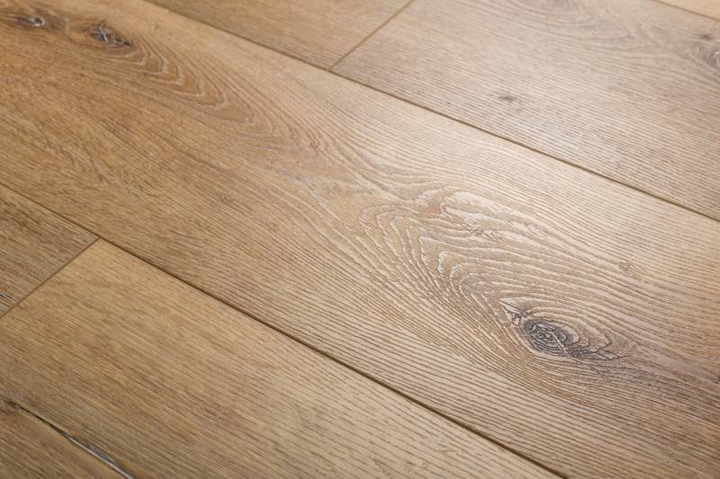 Замковая ПВХ плитка "Aquafloor" AF8002XL (1524*228*8 мм) — купить в Ульяновске