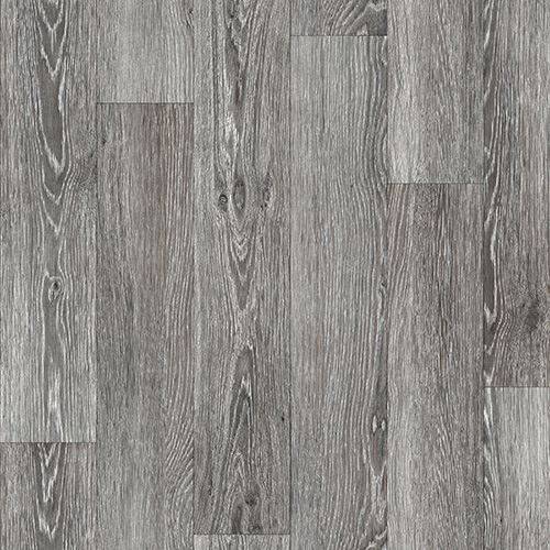 Линолеум бытовой "Комитекс" Прованс Леон 692 (3м) — купить в Ульяновске