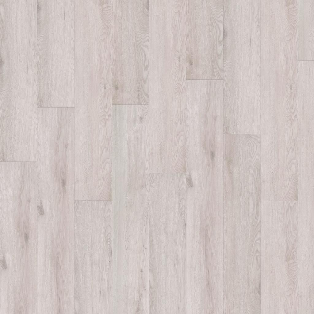 SPC ламинат "Adelar" Eterna Acoustic 05221 Chapman Oak (1220*181*6 мм) — купить в Ульяновске