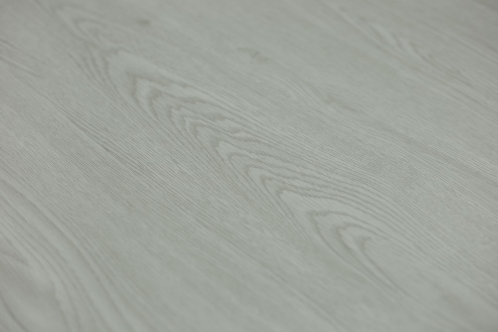 Кварцвиниловая плитка "Art Tile" Ясень Мало (914,4*152,4*2 мм) — купить в Ульяновске