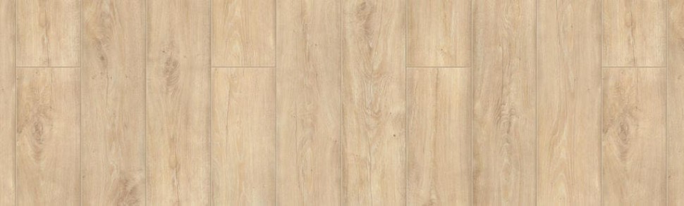 Ламинат "Tarkett" Poem Burns (1292*194*10 мм) — купить в Ульяновске