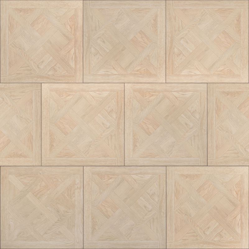 Замковая ПВХ плитка "Aquafloor" AF7002VS (600*600*7 мм) — купить в Ульяновске