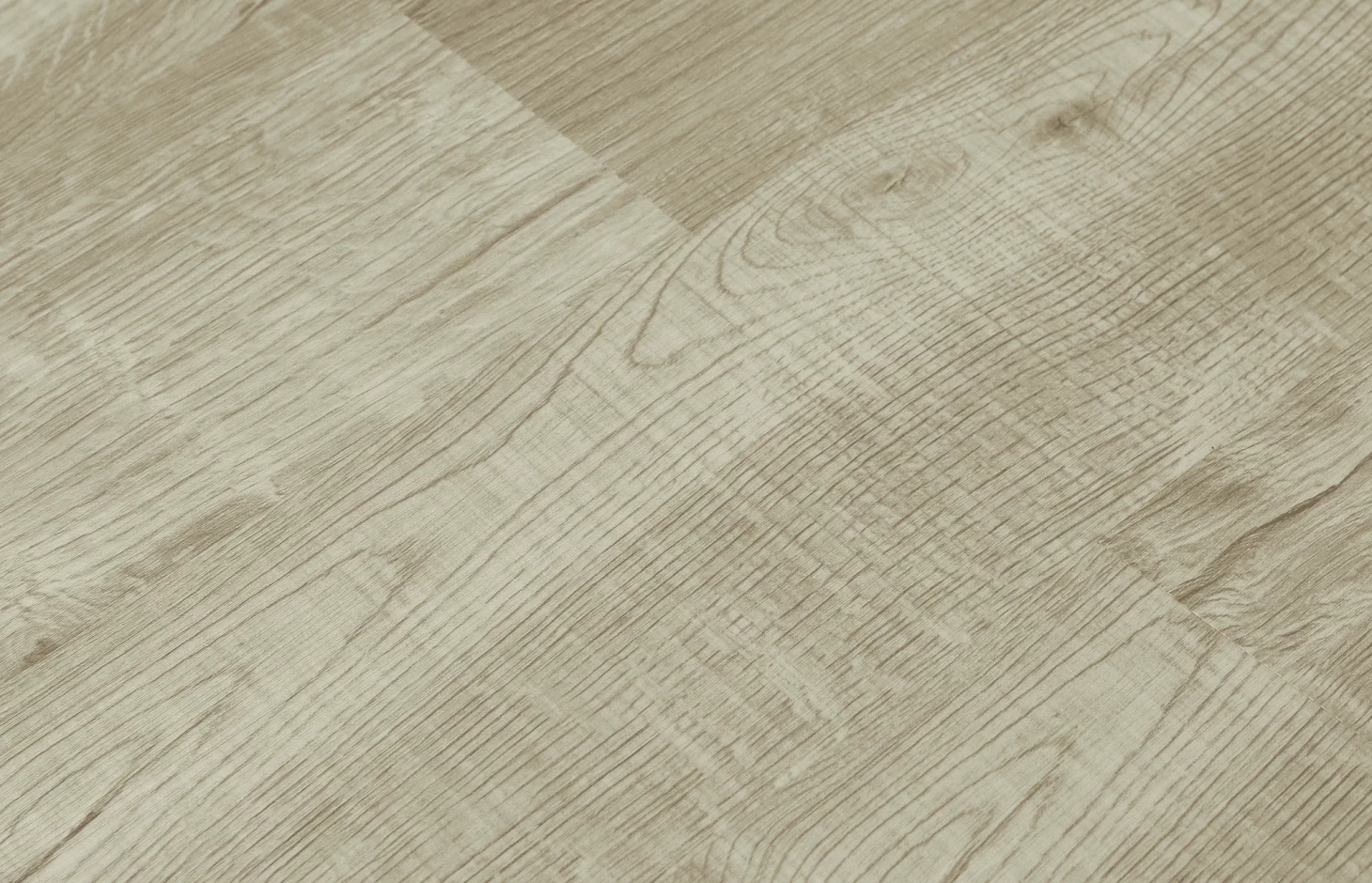 SPC плитка для пола Дуб Капучино (915*152*4,4 мм) — купить в Ульяновске