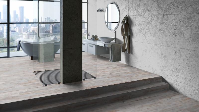 Виниловая плитка "Tarkett" Lounge Tribute (914,4*101,6*3,0 мм) — купить в Ульяновске