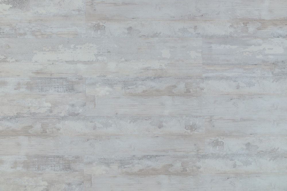 Кварцвиниловая плитка "Art Tile" Дэк Лофт Викента (1200*183*6 мм) — купить в Ульяновске