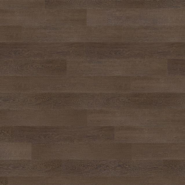 Виниловая плитка "Tarkett" New Age Elysium (914,4*101,6*2,1 мм) — купить в Ульяновске