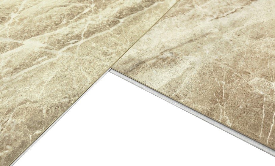 Ламинат SPC AquaMax Тьемпо (610*305*4 мм) — купить в Ульяновске