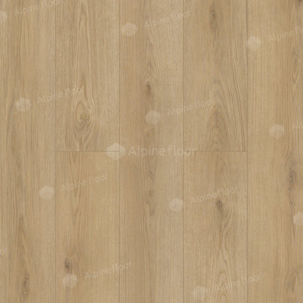 Виниловый ламинат "Tulesna" Toti (1220*183*3,5 мм) — купить в Ульяновске