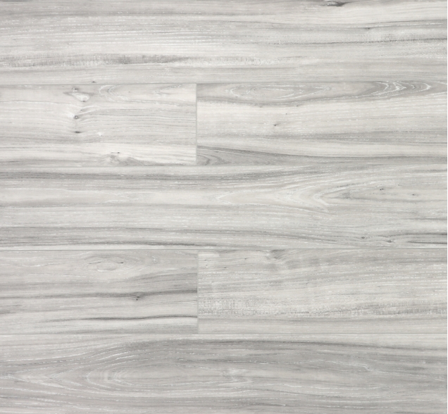 SPC ламинат "CronaFloor" Wood 4V Дуб Атланта (1200*180*4 мм) — купить в Ульяновске