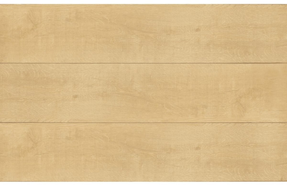 Виниловое напольное покрытие ScandiWood 08 Сканди (180*1220*5 мм) — купить в Ульяновске