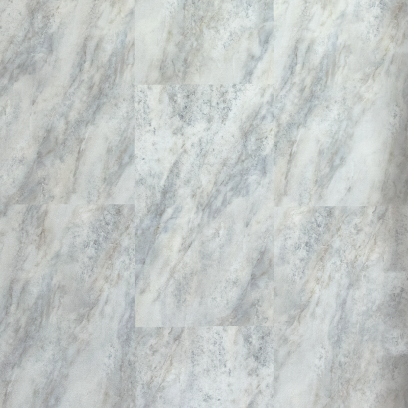 SPC ламинат Мрамор Бордо 253 (900*600*4,5 мм) — купить в Ульяновске