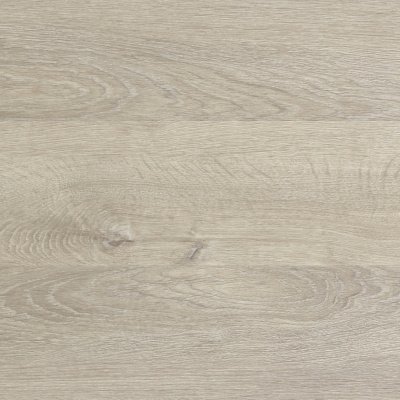 Клеевая ПВХ плитка "Berry Alloc" Spirit Home 30 Gluedown GRACE NATURAL (184*1219*2 мм) — купить в Ульяновске