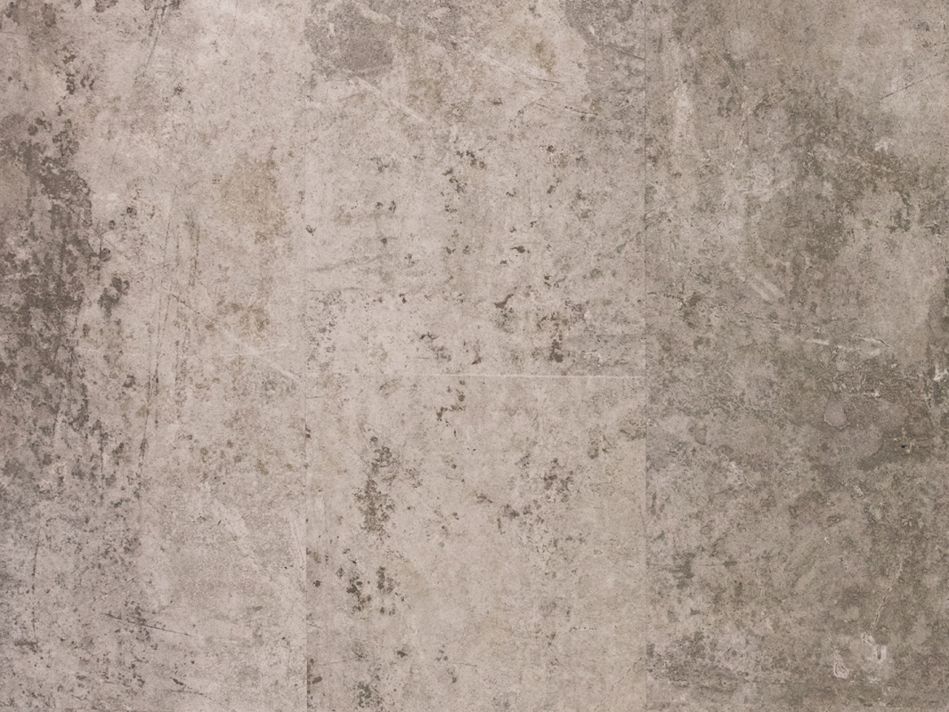 SPC плитка Мрамор Шанталь 246 (600*300*4 мм) — купить в Ульяновске