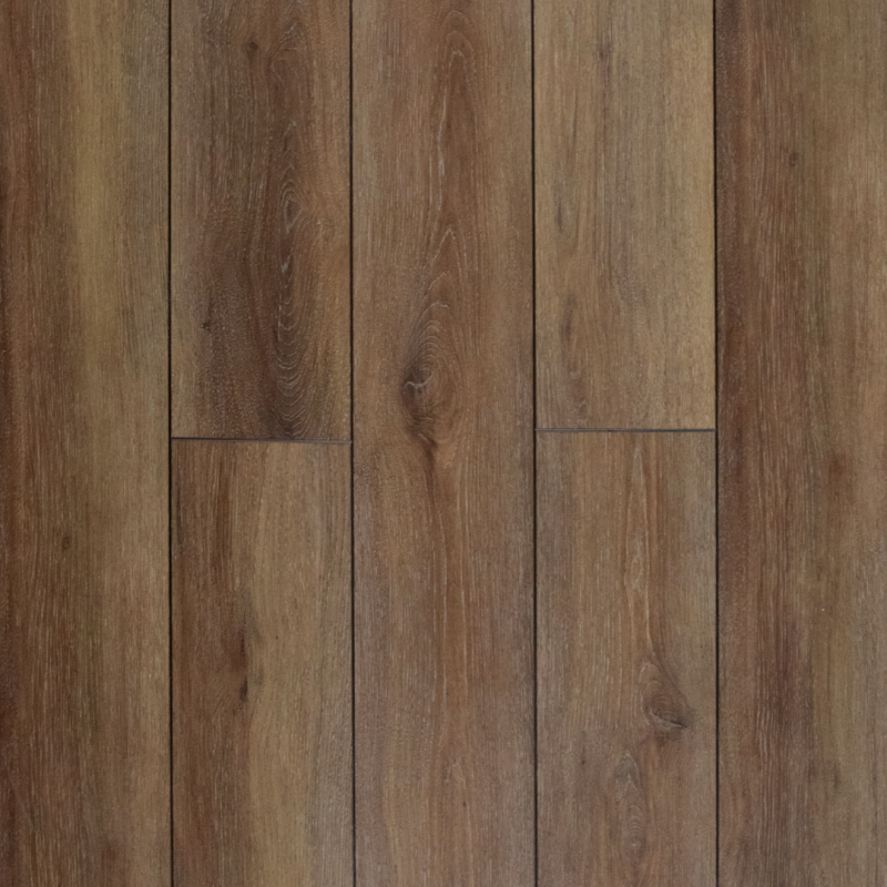 SPC ламинат Дуб Тарама 311 (1200*182*5 мм) — купить в Ульяновске