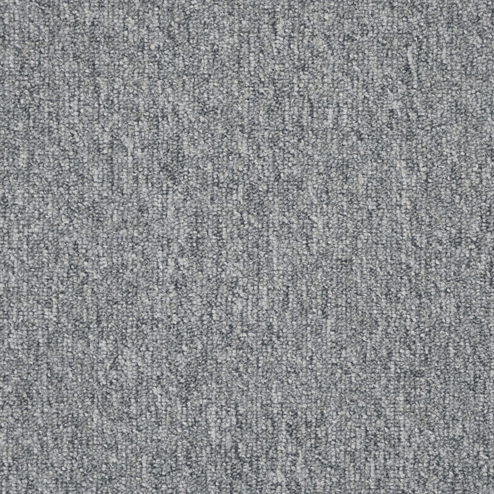 Ковровая плитка Medusa Tile 90 (500*500*5 мм) — купить в Ульяновске