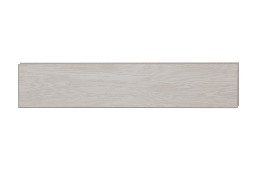 SPC плитка "Bonkeel" Дуб Фокси (640*128*4мм) — купить в Ульяновске