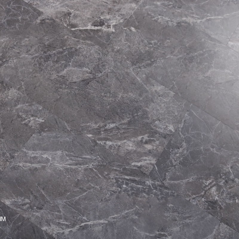 Виниловый ламинат SPC "Betta" Monte Рашмор (620*310*4 мм) — купить в Ульяновске