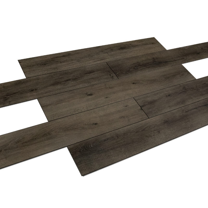 SPC ламинат Дуб Маражо 310 (1200*182*4 мм) — купить в Ульяновске