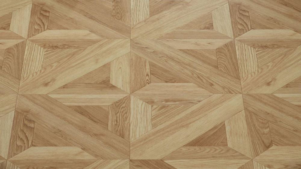 Ламинат "WoodStyle" Opera Эрнани 91079-4 (1206*402*12 мм) — купить в Ульяновске