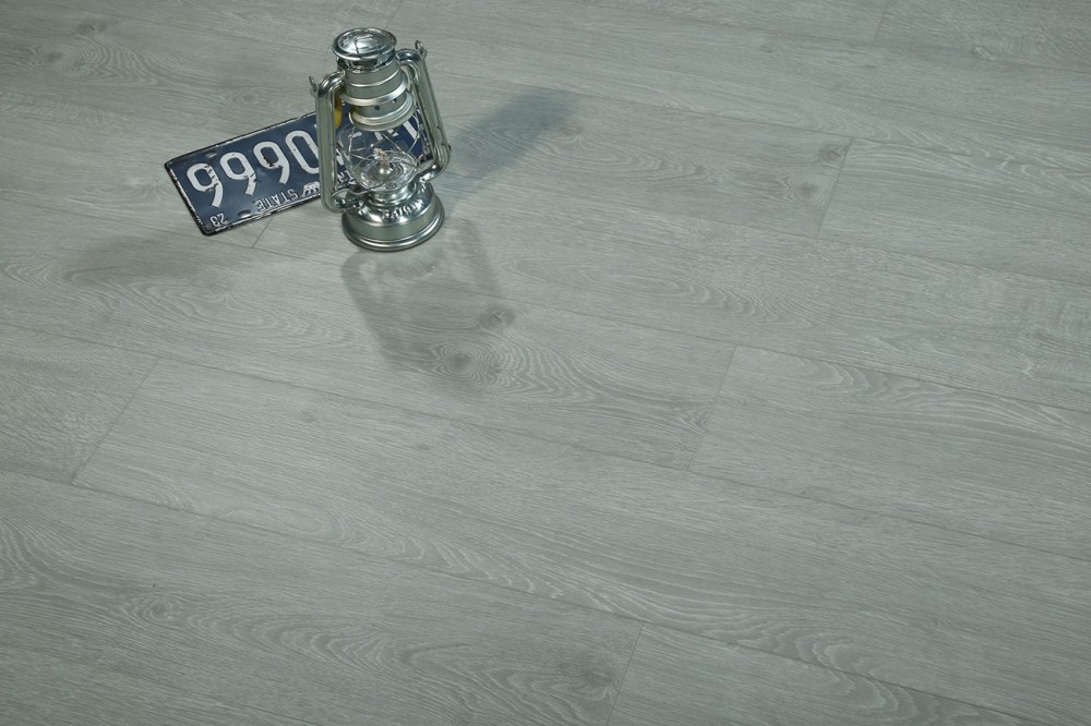 Виниловые полы "Zeta" La Casa Lucca 6004-1 (1220*180*4 мм) — купить в Ульяновске