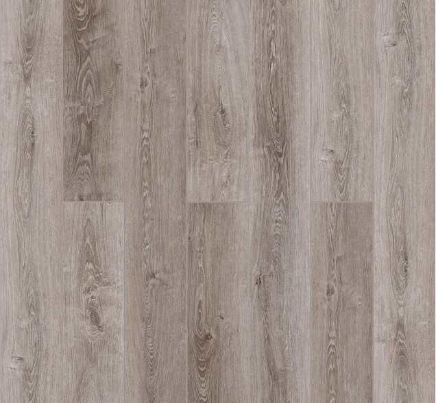 SPC ламинат "Royce" Sense Дуб Мадлен 707 (1200*180*4 мм) — купить в Ульяновске