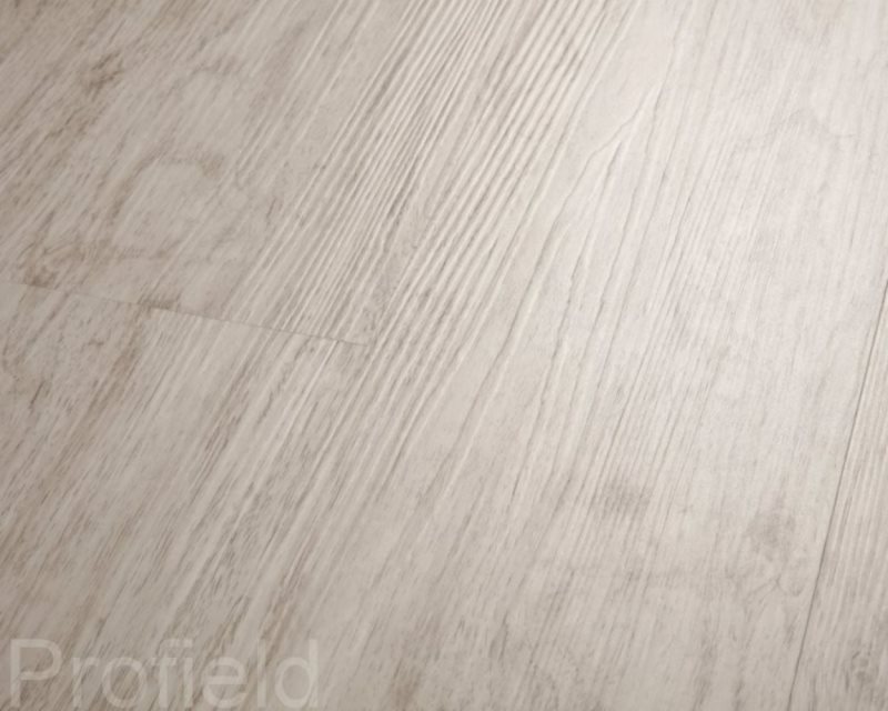 SPC ламинат "Profield" Орех Тулон (1240*182*5,5 мм) — купить в Ульяновске