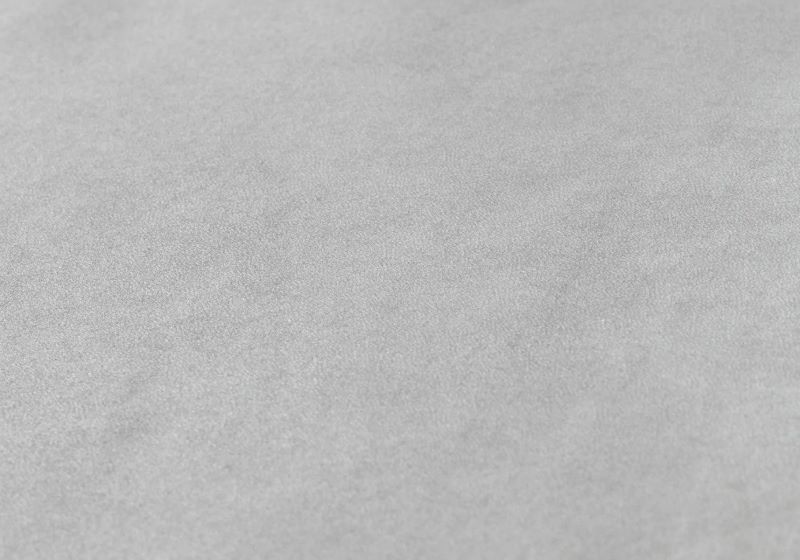 Виниловые полы SPC "Aquafloor" Stone AF3541CST (610*305*4 мм) — купить в Ульяновске