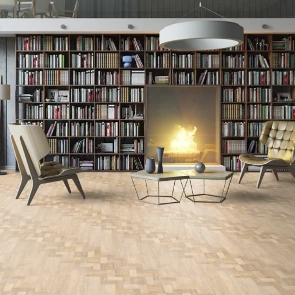 Линолеум бытовой "Tarkett" Grand Pocker 3 (2,5м) — купить в Ульяновске