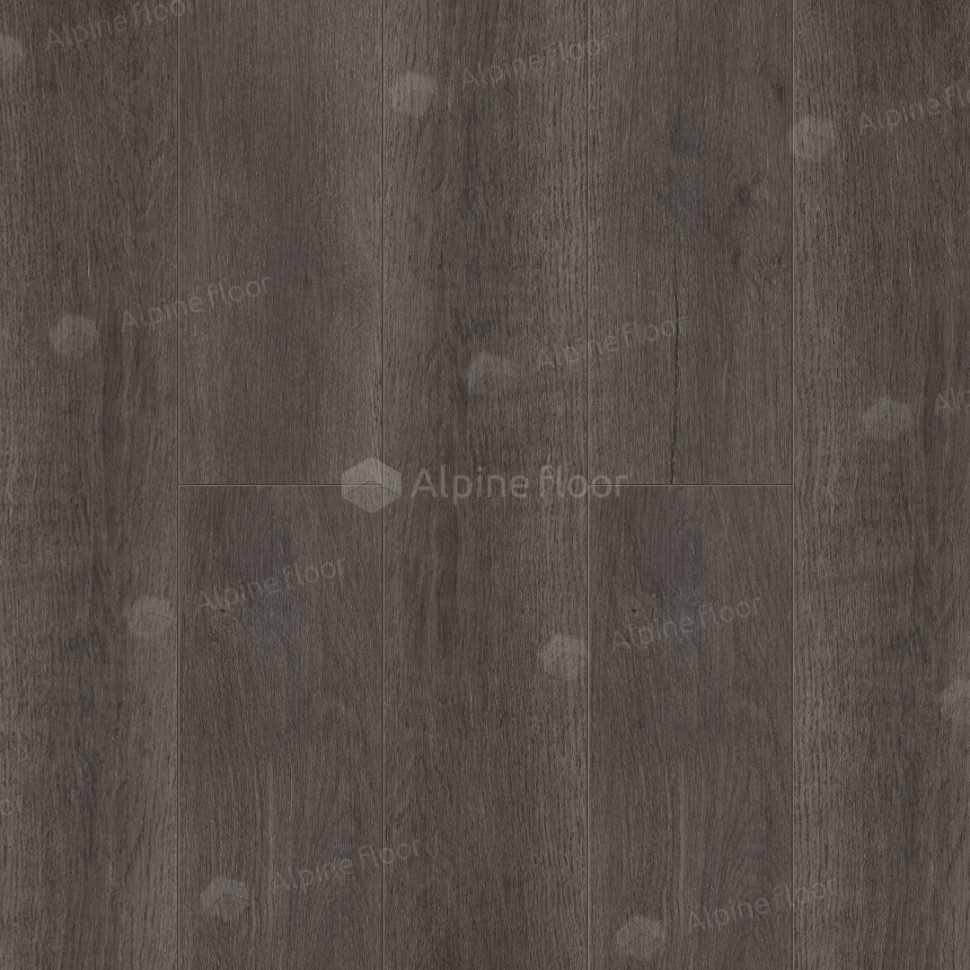 Виниловый ламинат "Norland" Baggy (1220*183*3,5 мм) — купить в Ульяновске