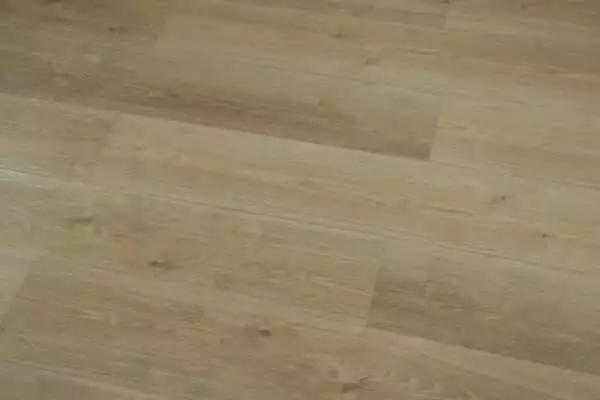 Виниловая плитка "Zeta" La Casa Милан (1220*180*4 мм) — купить в Ульяновске