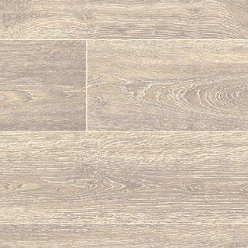 Линолеум полукоммерческий "IVC" Greenline Chaparral Oak 509 (4м) — купить в Ульяновске