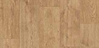 Линолеум бытовой "Tarkett" Престиж Tyler 3 (3м) — купить в Ульяновске