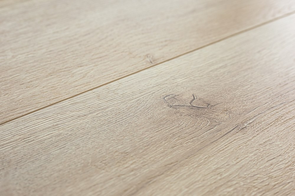 Плитка каменно-полимерная "Art Tile" Самшит Минка (1220*199*9 мм) — купить в Ульяновске