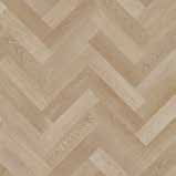 Линолеум бытовой "Tarkett" Престиж Elison 4 (3м) — купить в Ульяновске