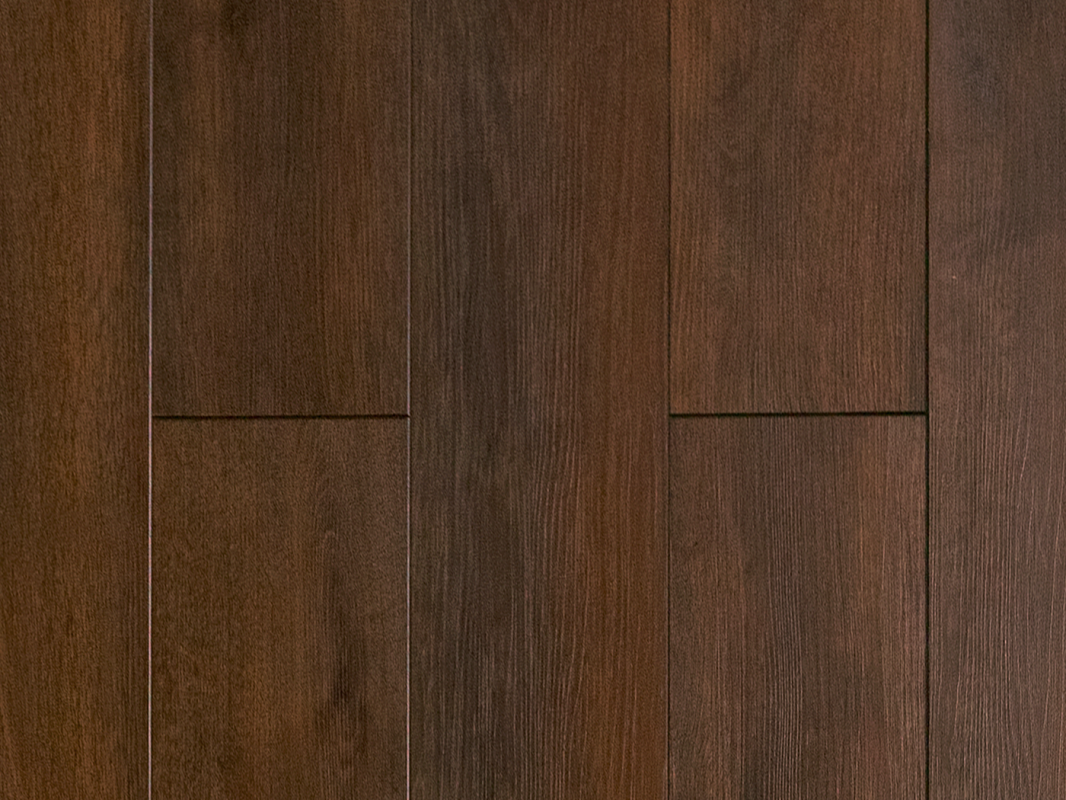 SPC ламинат Дуб Навара 211 (1200*182*4 мм) — купить в Ульяновске