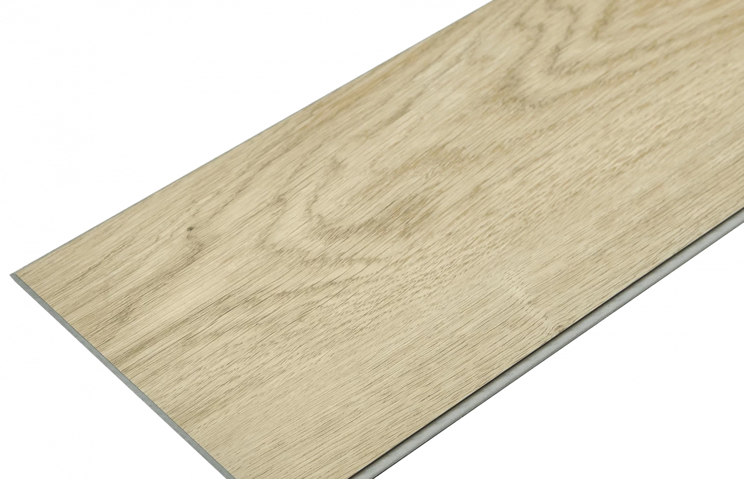 SPC плитка для пола Дуб Cомеро (915*152*4,4 мм) — купить в Ульяновске