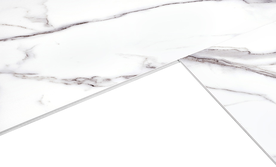 Ламинат SPC AquaMax Лацио (610*305*4 мм) — купить в Ульяновске