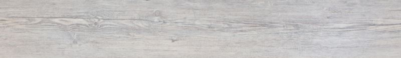 Замковая ПВХ плитка "Art Tile" Дуб Нельма Микс (1200*183*6 мм) — купить в Ульяновске