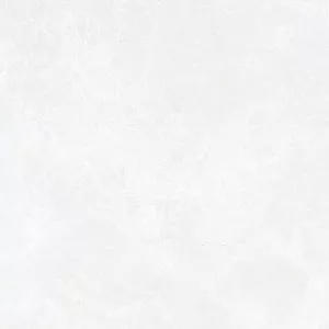 Керамогранит Синара (Sinara) 600*600 элегант матовый G311MR — купить в Ульяновске