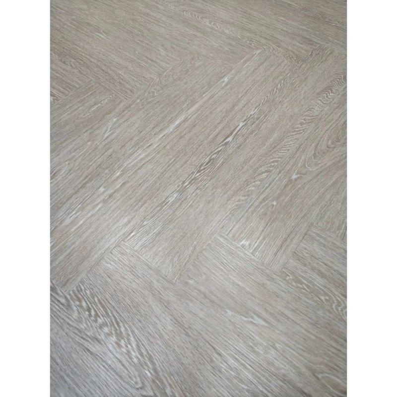 LVT плитка "Комитекс" Elegant 1006 Cappuccino Oak (914,4*152,4*2,1 мм) — купить в Ульяновске