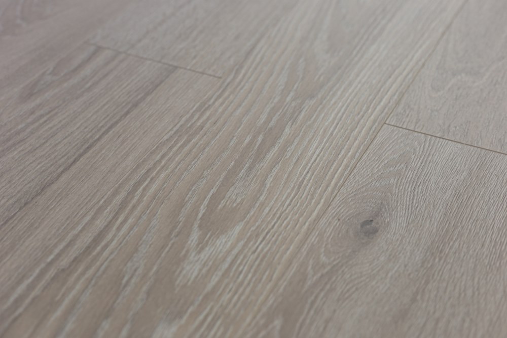 Плитка каменно-полимерная "Art Tile" Дуб Сканди (1220*181*5,5 мм) — купить в Ульяновске