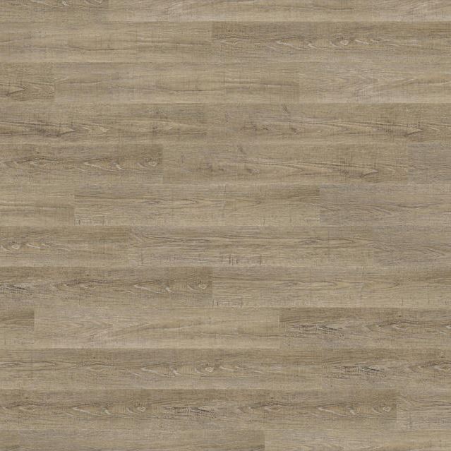 Плитка ПВХ "Tarkett" New Age Enigma (914,4*101,6*2,1 мм) — купить в Ульяновске