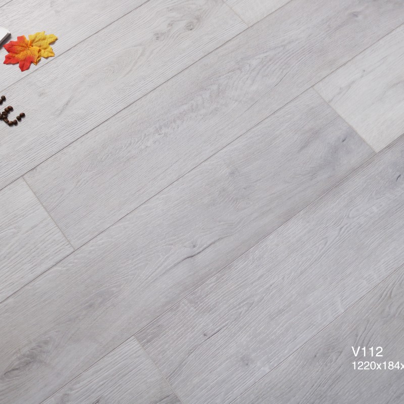Виниловые полы "Betta" Villa Дуб Леванто V112 (1220*184*4,5 мм) — купить в Ульяновске