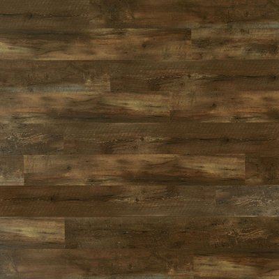 Замковая ПВХ плитка "Berry Alloc" Pureloc 40 GINGER OAK (176,6*1210*5 мм) — купить в Ульяновске